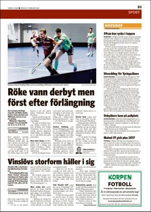 norraskane_b-20180217_000_00_00_003.pdf