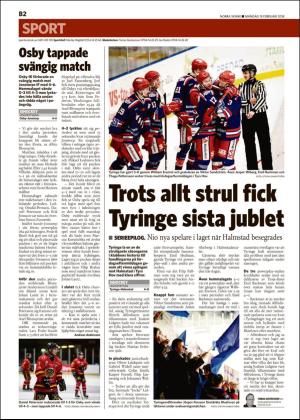 norraskane_b-20180219_000_00_00_002.pdf