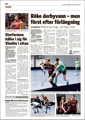 norraskane_b-20180219_000_00_00_004.pdf