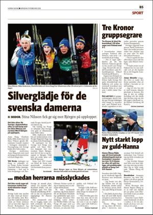 norraskane_b-20180219_000_00_00_005.pdf