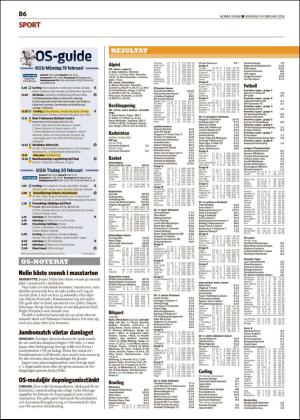 norraskane_b-20180219_000_00_00_006.pdf