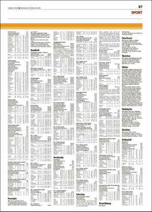 norraskane_b-20180219_000_00_00_007.pdf
