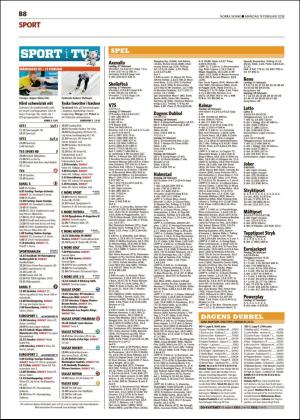 norraskane_b-20180219_000_00_00_008.pdf