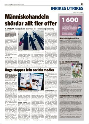 norraskane_b-20180219_000_00_00_009.pdf