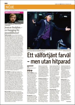 norraskane_b-20180219_000_00_00_010.pdf