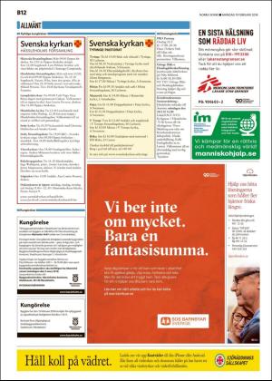 norraskane_b-20180219_000_00_00_012.pdf