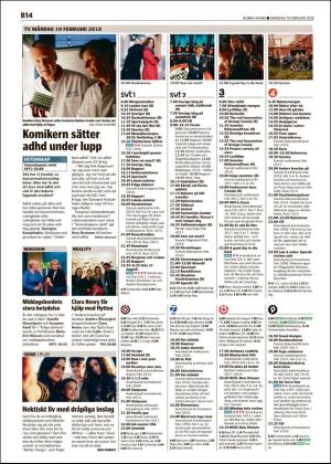 norraskane_b-20180219_000_00_00_014.pdf