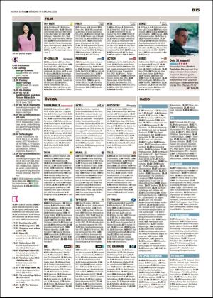 norraskane_b-20180219_000_00_00_015.pdf