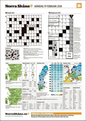 norraskane_b-20180219_000_00_00_016.pdf