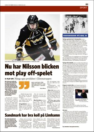 norraskane_b-20180222_000_00_00_003.pdf