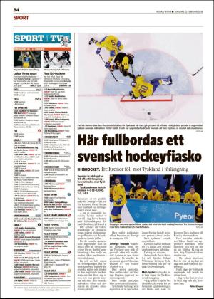 norraskane_b-20180222_000_00_00_004.pdf