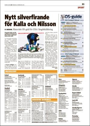 norraskane_b-20180222_000_00_00_005.pdf