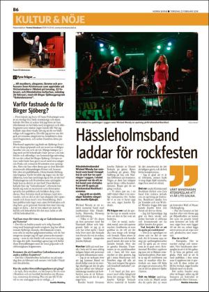 norraskane_b-20180222_000_00_00_006.pdf