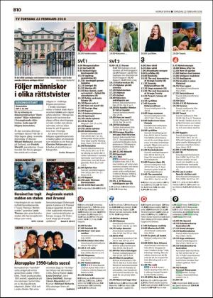 norraskane_b-20180222_000_00_00_010.pdf