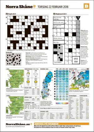 norraskane_b-20180222_000_00_00_012.pdf