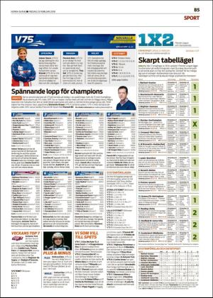 norraskane_b-20180223_000_00_00_005.pdf