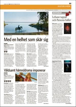 norraskane_b-20180223_000_00_00_009.pdf