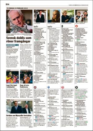 norraskane_b-20180223_000_00_00_014.pdf