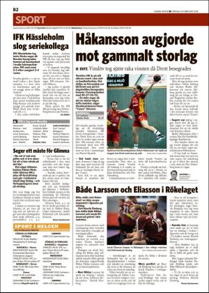 norraskane_b-20180224_000_00_00_002.pdf