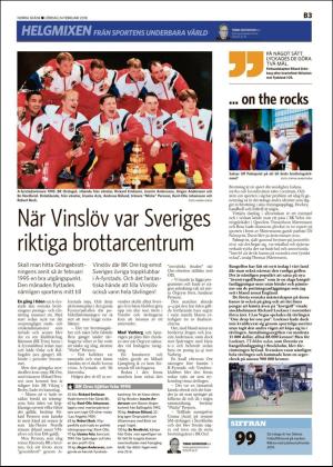 norraskane_b-20180224_000_00_00_003.pdf