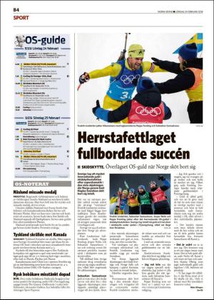 norraskane_b-20180224_000_00_00_004.pdf