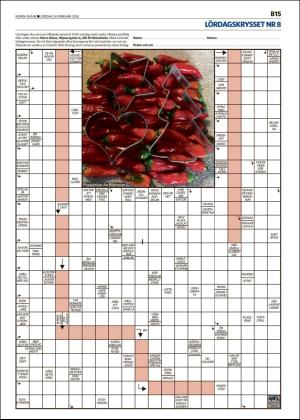 norraskane_b-20180224_000_00_00_015.pdf