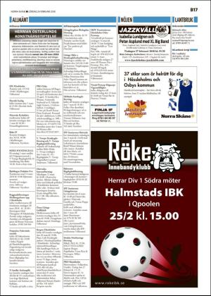 norraskane_b-20180224_000_00_00_017.pdf