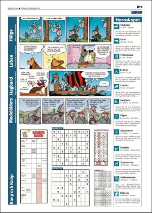 norraskane_b-20180224_000_00_00_019.pdf