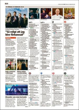 norraskane_b-20180224_000_00_00_020.pdf