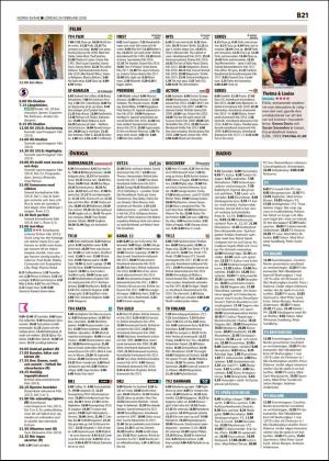 norraskane_b-20180224_000_00_00_021.pdf