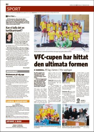 norraskane_b-20180227_000_00_00_002.pdf