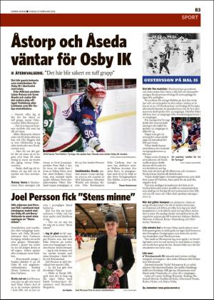 norraskane_b-20180227_000_00_00_003.pdf