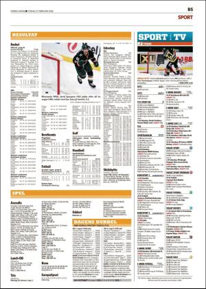 norraskane_b-20180227_000_00_00_005.pdf