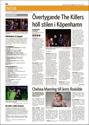 norraskane_b-20180227_000_00_00_006.pdf