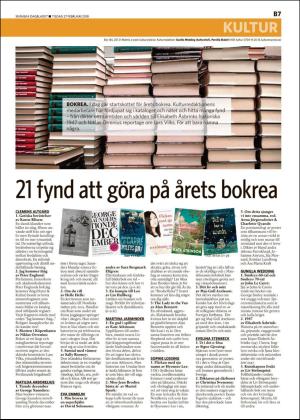 norraskane_b-20180227_000_00_00_007.pdf