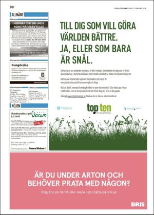 norraskane_b-20180227_000_00_00_008.pdf