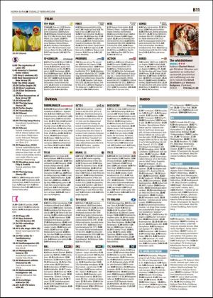 norraskane_b-20180227_000_00_00_011.pdf