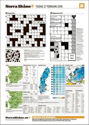 norraskane_b-20180227_000_00_00_012.pdf