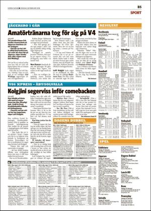 norraskane_b-20180228_000_00_00_005.pdf