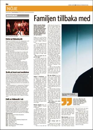 norraskane_b-20180228_000_00_00_006.pdf