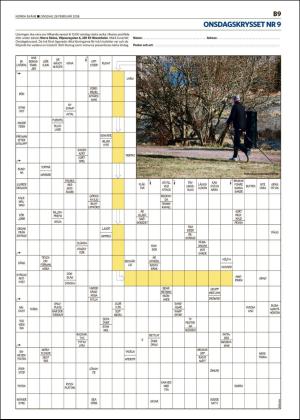 norraskane_b-20180228_000_00_00_009.pdf