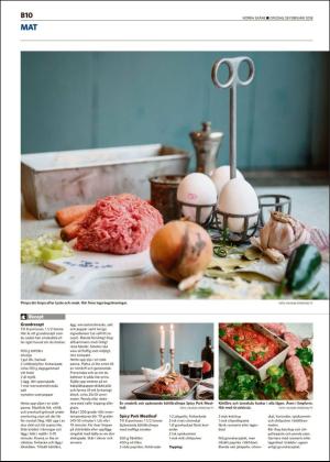 norraskane_b-20180228_000_00_00_010.pdf