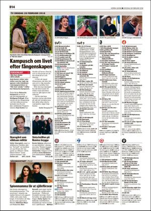 norraskane_b-20180228_000_00_00_014.pdf