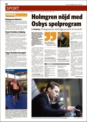 norraskane_b-20180301_000_00_00_002.pdf