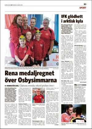 norraskane_b-20180301_000_00_00_003.pdf