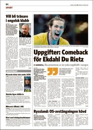 norraskane_b-20180301_000_00_00_004.pdf