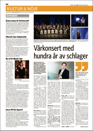 norraskane_b-20180301_000_00_00_006.pdf