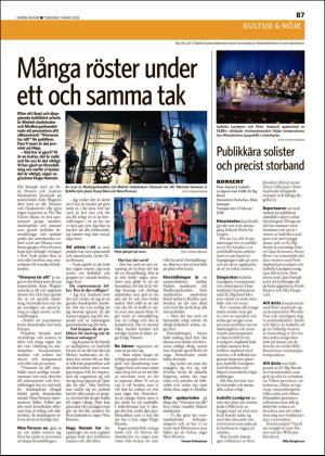 norraskane_b-20180301_000_00_00_007.pdf