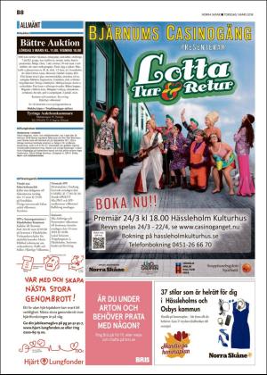 norraskane_b-20180301_000_00_00_008.pdf