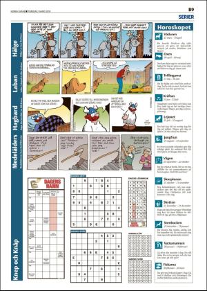 norraskane_b-20180301_000_00_00_009.pdf